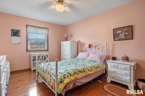 2532 Cherry Rd, Springfield, IL 62704 photo 21