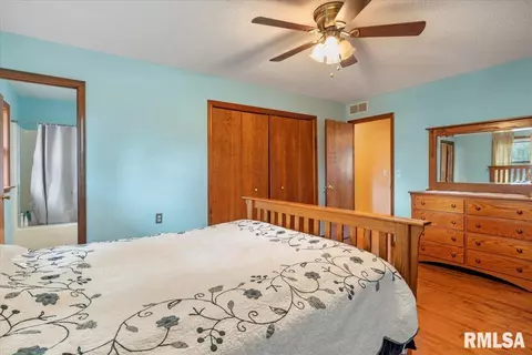 2532 Cherry Rd, Springfield, IL 62704 photo 16