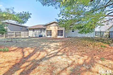 2532 Cherry Rd, Springfield, IL 62704 photo 28
