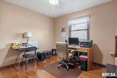 2532 Cherry Rd, Springfield, IL 62704 photo 23