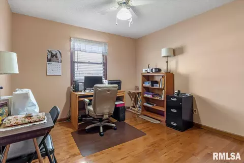 2532 Cherry Rd, Springfield, IL 62704 photo 22