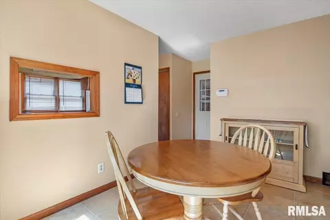 2532 Cherry Rd, Springfield, IL 62704 photo 12
