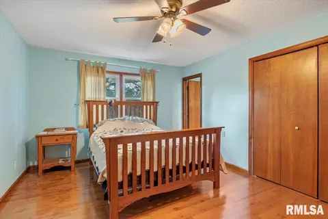 2532 Cherry Rd, Springfield, IL 62704 photo 15