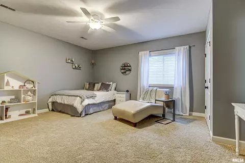 1517 Hoechester Rd, Springfield, IL 62712 photo 34