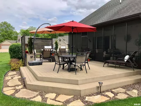 1517 Hoechester Rd, Springfield, IL 62712 photo 43