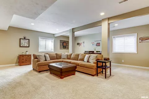 1517 Hoechester Rd, Springfield, IL 62712 photo 32
