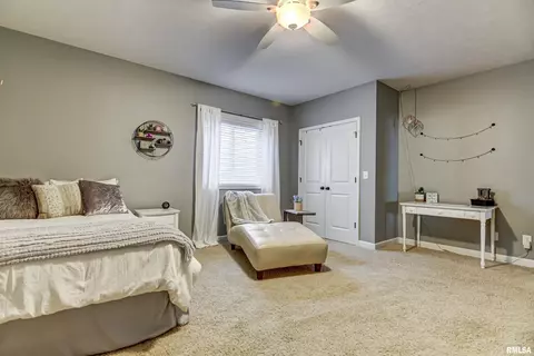1517 Hoechester Rd, Springfield, IL 62712 photo 35
