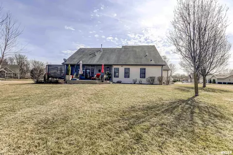 1517 Hoechester Rd, Springfield, IL 62712 photo 41