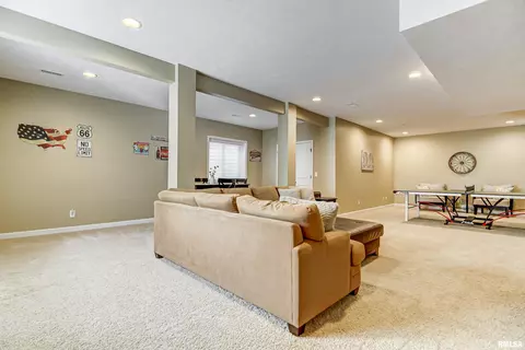 1517 Hoechester Rd, Springfield, IL 62712 photo 30