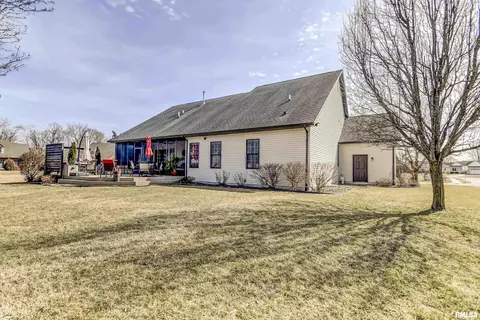 1517 Hoechester Rd, Springfield, IL 62712 photo 40