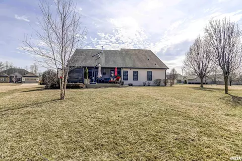 1517 Hoechester Rd, Springfield, IL 62712 photo 42