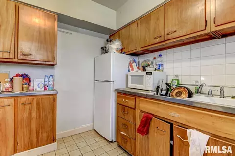 1509 S 1st St, Springfield, IL 62704 photo 14