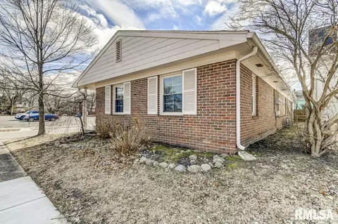 1509 S 1st St, Springfield, IL 62704 photo 17