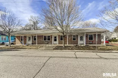 1509 S 1st St, Springfield, IL 62704 photo 2