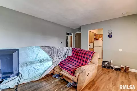 1509 S 1st St, Springfield, IL 62704 photo 12