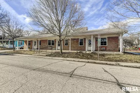 1509 S 1st St, Springfield, IL 62704 photo 3