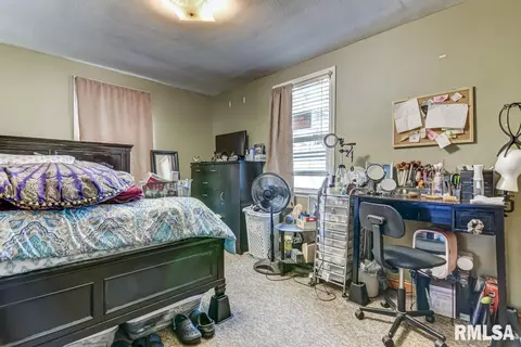 1509 S 1st St, Springfield, IL 62704 photo 8