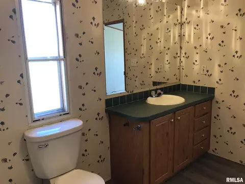 716 E Birch St, New Berlin, IL 62670 photo 8