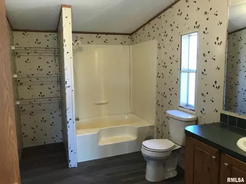 716 E Birch St, New Berlin, IL 62670 photo 7