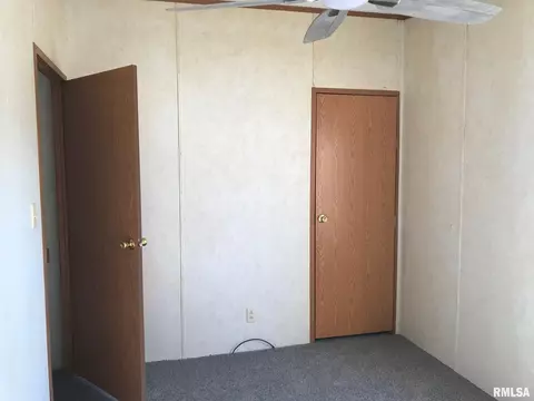 716 E Birch St, New Berlin, IL 62670 photo 19