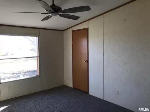 716 E Birch St, New Berlin, IL 62670 photo 16