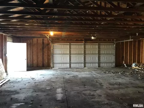 716 E Birch St, New Berlin, IL 62670 photo 26