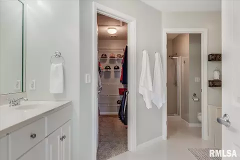 3913 Huxley Dr, Springfield, IL 62711 photo 28