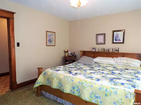 1479 Il Route 167, Oneida, IL 61467 photo 33
