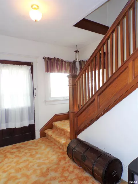 1479 Il Route 167, Oneida, IL 61467 photo 15