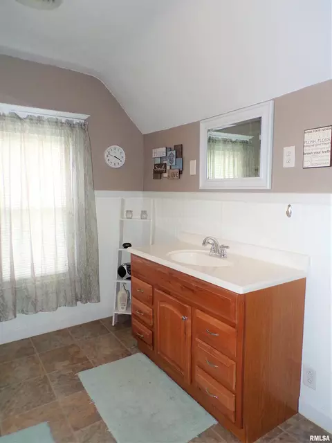 1479 Il Route 167, Oneida, IL 61467 photo 41