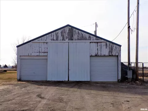 1479 Il Route 167, Oneida, IL 61467 photo 9