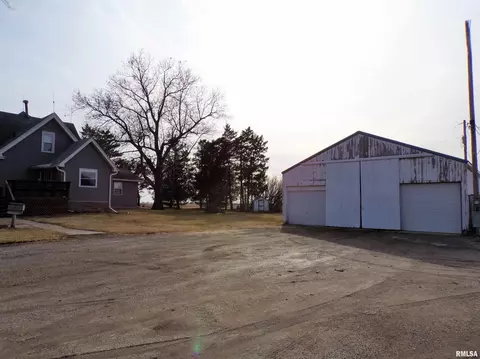 1479 Il Route 167, Oneida, IL 61467 photo 10