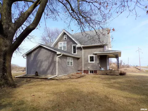 1479 Il Route 167, Oneida, IL 61467 photo 3