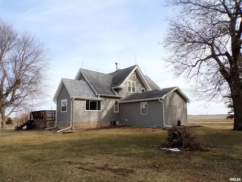 1479 Il Route 167, Oneida, IL 61467 photo 4
