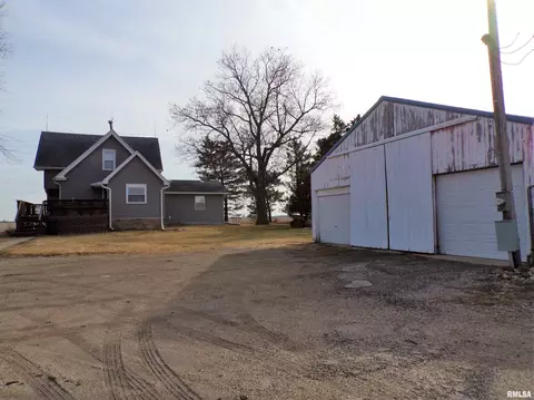 1479 Il Route 167, Oneida, IL 61467 photo 11