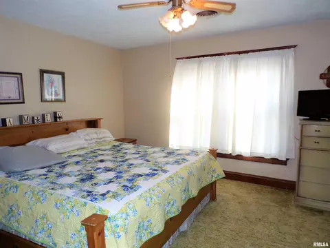 1479 Il Route 167, Oneida, IL 61467 photo 32