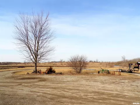 1479 Il Route 167, Oneida, IL 61467 photo 7