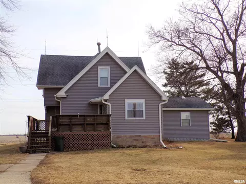 1479 Il Route 167, Oneida, IL 61467 photo 12