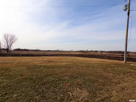 1479 Il Route 167, Oneida, IL 61467 photo 5