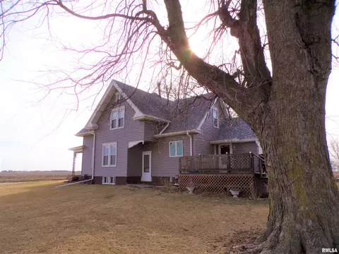 1479 Il Route 167, Oneida, IL 61467 photo 6
