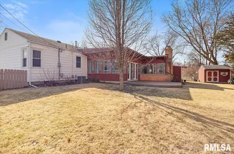2 Oriole Ct, Springfield, IL 62702 photo 29
