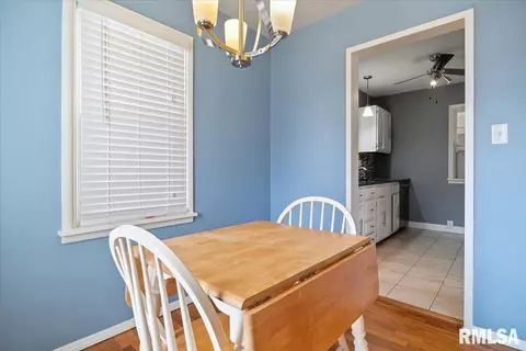 2 Oriole Ct, Springfield, IL 62702 photo 7