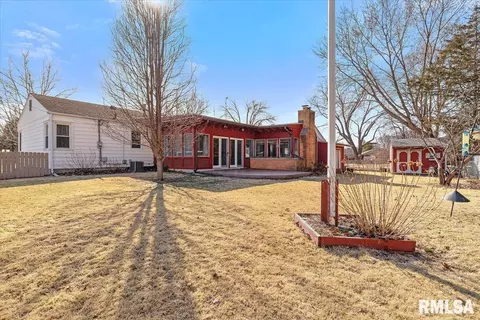 2 Oriole Ct, Springfield, IL 62702 photo 28
