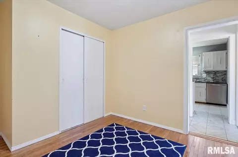 2 Oriole Ct, Springfield, IL 62702 photo 19