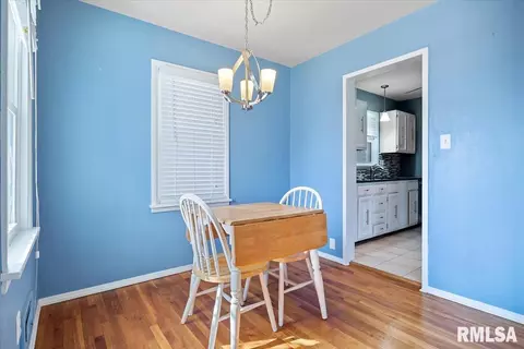 2 Oriole Ct, Springfield, IL 62702 photo 8