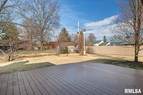 2 Oriole Ct, Springfield, IL 62702 photo 27