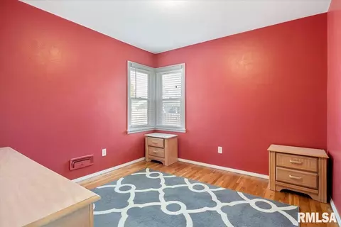 2 Oriole Ct, Springfield, IL 62702 photo 21