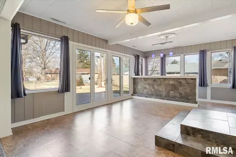 2 Oriole Ct, Springfield, IL 62702 photo 15