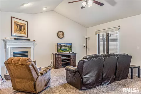236 W Plummer Blvd, Chatham, IL 62629 photo 6