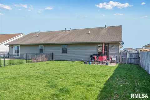 236 W Plummer Blvd, Chatham, IL 62629 photo 24
